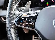 2025 Volkswagen Golf R Black Edition - Photo 8