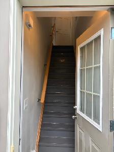 Coach House For Rent - Photo 4