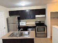 Coach House For Rent - Photo 6