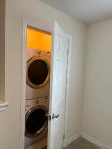 Coach House For Rent - Photo 8