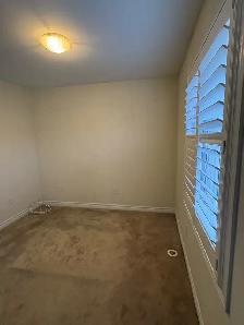 Coach House For Rent - Photo 9