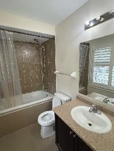 Coach House For Rent - Photo 10