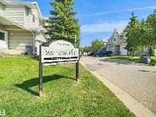 Beaumont Room For Rent