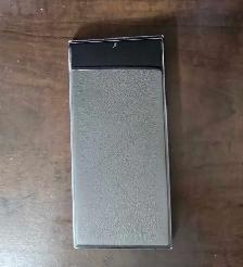 Selling S23 Ultra, Like-new condition - Photo 2