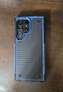 Selling S23 Ultra, Like-new condition - Photo 3