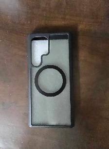 Selling S23 Ultra, Like-new condition - Photo 4