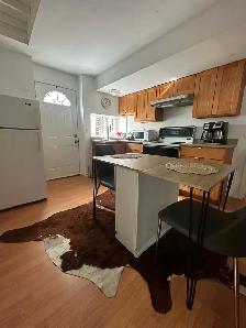 Bedroom for Rent in Coquitlam - Photo 4