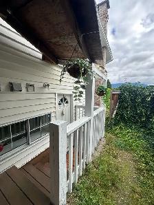 Bedroom for Rent in Coquitlam - Photo 5