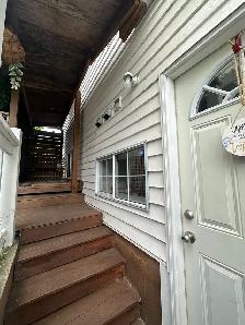 Bedroom for Rent in Coquitlam - Photo 6