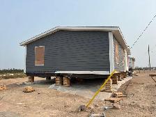 URGENT  Looking for Labourer for Northern Job Immediately - Photo 2