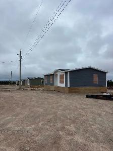 URGENT  Looking for Labourer for Northern Job Immediately - Photo 3