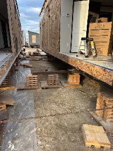 URGENT  Looking for Labourer for Northern Job Immediately - Photo 4