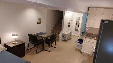 Basement Studio Apartment - Photo 2