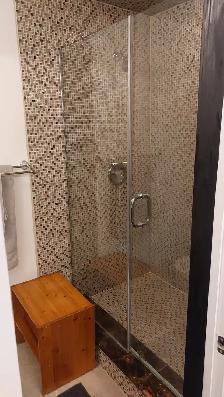 Basement Studio Apartment - Photo 3