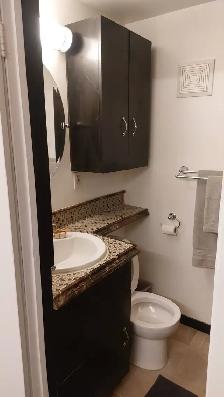Basement Studio Apartment - Photo 4