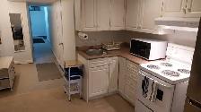 Basement Studio Apartment - Photo 5
