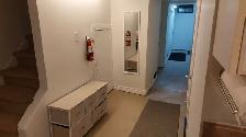 Basement Studio Apartment - Photo 6
