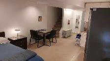 Basement Studio Apartment - Photo 7