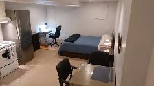 Basement Studio Apartment - Photo 8