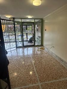 Premium Marble, Stone & Concrete Care | Free Samples (Hamilton/G - Photo 2
