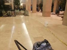 Premium Marble, Stone & Concrete Care | Free Samples (Hamilton/G - Photo 3