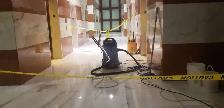 Premium Marble, Stone & Concrete Care | Free Samples (Hamilton/G - Photo 5