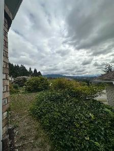 Bedroom for Rent in Coquitlam - Photo 6