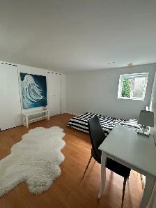 Bedroom for Rent in Coquitlam - Photo 8