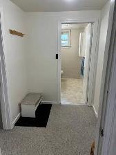 Large, Bright, Fully Furnished 1 Bedroom Basement Suite! - Photo 4