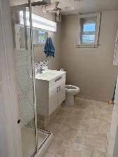 Large, Bright, Fully Furnished 1 Bedroom Basement Suite! - Photo 5