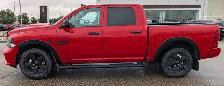 2021 Ram 1500 Classic EXPRESS New Arrival - Photo 2