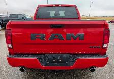 2021 Ram 1500 Classic EXPRESS New Arrival - Photo 4