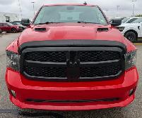 2021 Ram 1500 Classic EXPRESS New Arrival - Photo 8