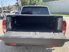 2019 Honda Ridgeline Sport AWD - BACK-UP/BLIND-SPOT CAM! SUNROOF - Photo 7