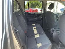 2019 Honda Ridgeline Sport AWD - BACK-UP/BLIND-SPOT CAM! SUNROOF - Photo 10