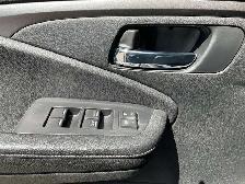 2019 Honda Ridgeline Sport AWD - BACK-UP/BLIND-SPOT CAM! SUNROOF - Photo 13