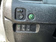 2019 Honda Ridgeline Sport AWD - BACK-UP/BLIND-SPOT CAM! SUNROOF - Photo 14