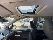 2019 Honda Ridgeline Sport AWD - BACK-UP/BLIND-SPOT CAM! SUNROOF - Photo 15