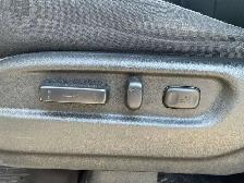 2019 Honda Ridgeline Sport AWD - BACK-UP/BLIND-SPOT CAM! SUNROOF - Photo 17