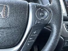 2019 Honda Ridgeline Sport AWD - BACK-UP/BLIND-SPOT CAM! SUNROOF - Photo 20