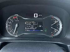 2019 Honda Ridgeline Sport AWD - BACK-UP/BLIND-SPOT CAM! SUNROOF - Photo 21