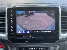 2019 Honda Ridgeline Sport AWD - BACK-UP/BLIND-SPOT CAM! SUNROOF - Photo 24