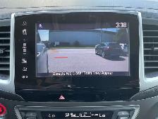 2019 Honda Ridgeline Sport AWD - BACK-UP/BLIND-SPOT CAM! SUNROOF - Photo 25