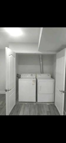 2 PARKING/2 BEDROOMS LEGAL BASEMENT FOR RENT 1ST OF OCTOBER - Photo 3
