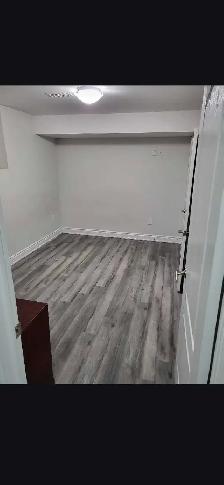 2 PARKING/2 BEDROOMS LEGAL BASEMENT FOR RENT 1ST OF OCTOBER - Photo 6