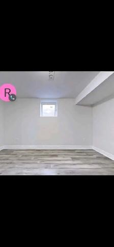2 PARKING/2 BEDROOMS LEGAL BASEMENT FOR RENT 1ST OF OCTOBER - Photo 7