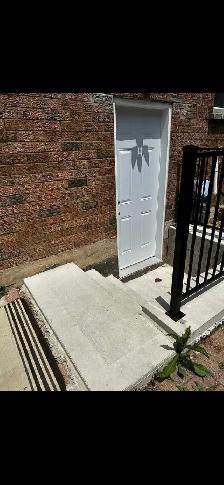 2 PARKING/2 BEDROOMS LEGAL BASEMENT FOR RENT 1ST OF OCTOBER - Photo 8