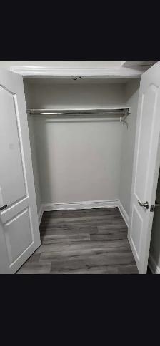2 PARKING/2 BEDROOMS LEGAL BASEMENT FOR RENT 1ST OF OCTOBER - Photo 9