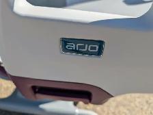 Arjo Carevo Shower Trolley - 400 lbs User Capacity - like New - Photo 9