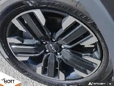 2024 KIA TELLURIDE SX - | ONE OWNER - Photo 6